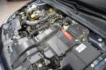 renault-megane-2019-gasolina-1332cc
