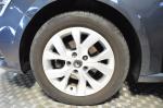 renault-megane-2019-gasolina-1332cc