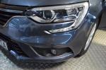 renault-megane-2019-gasolina-1332cc