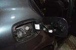 renault-megane-2019-gasolina-1332cc
