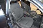 renault-megane-2019-gasolina-1332cc