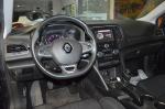 renault-megane-2019-gasolina-1332cc