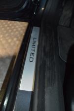 renault-megane-2019-gasolina-1332cc