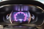 renault-megane-2019-gasolina-1332cc