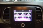 renault-megane-2019-gasolina-1332cc