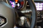 renault-megane-2019-gasolina-1332cc