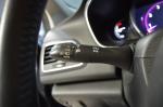 renault-megane-2019-gasolina-1332cc