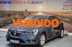 renault-megane-2019-gasolina-1332cc