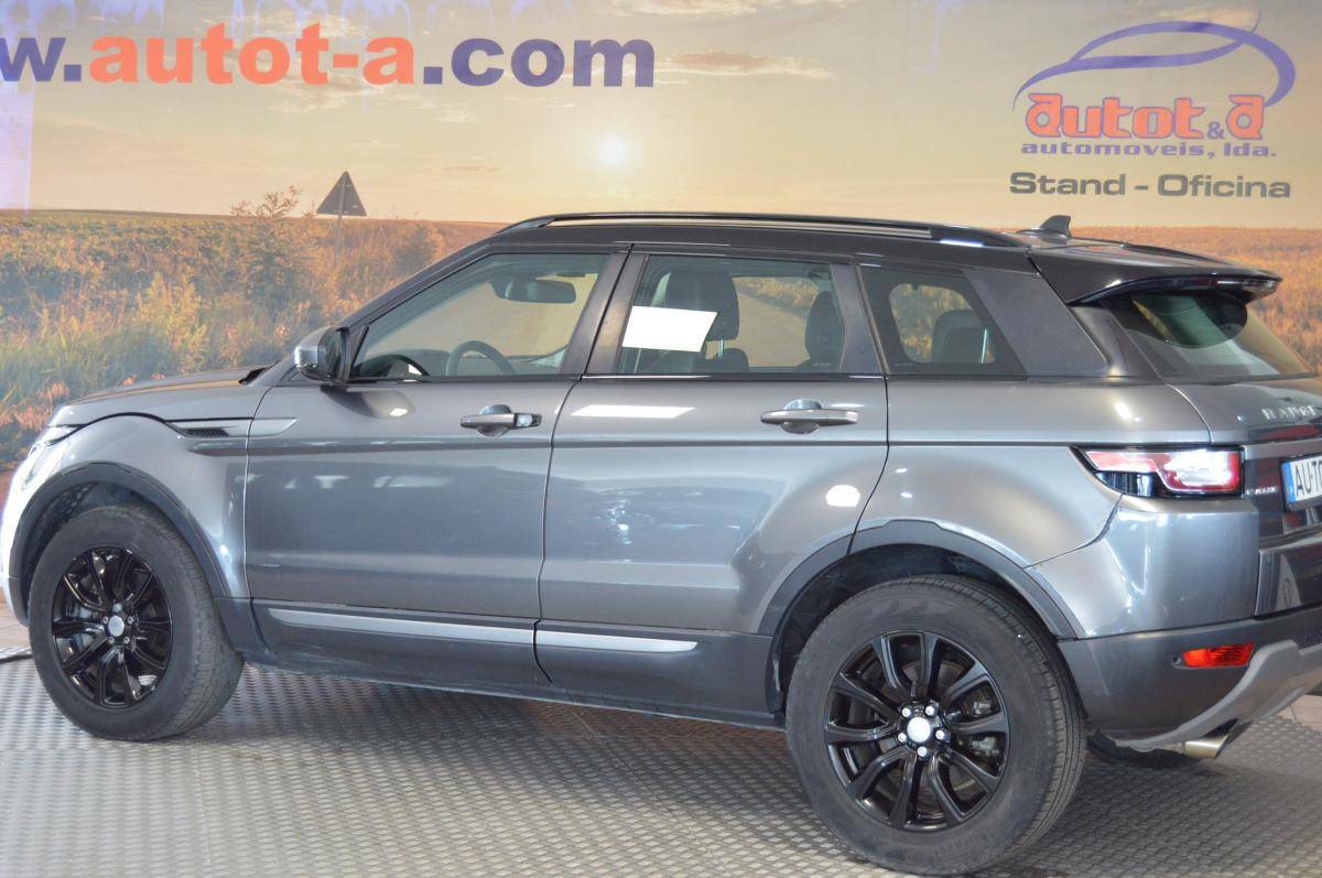 land-rover-range-rover-evoque-2016-diesel-1999cc