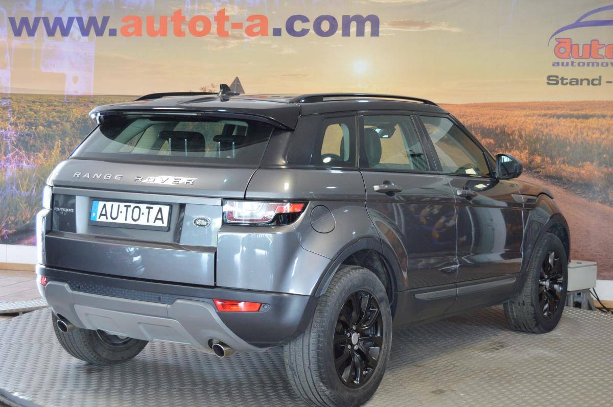 land-rover-range-rover-evoque-2016-diesel-1999cc