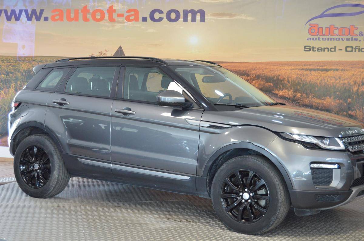 land-rover-range-rover-evoque-2016-diesel-1999cc