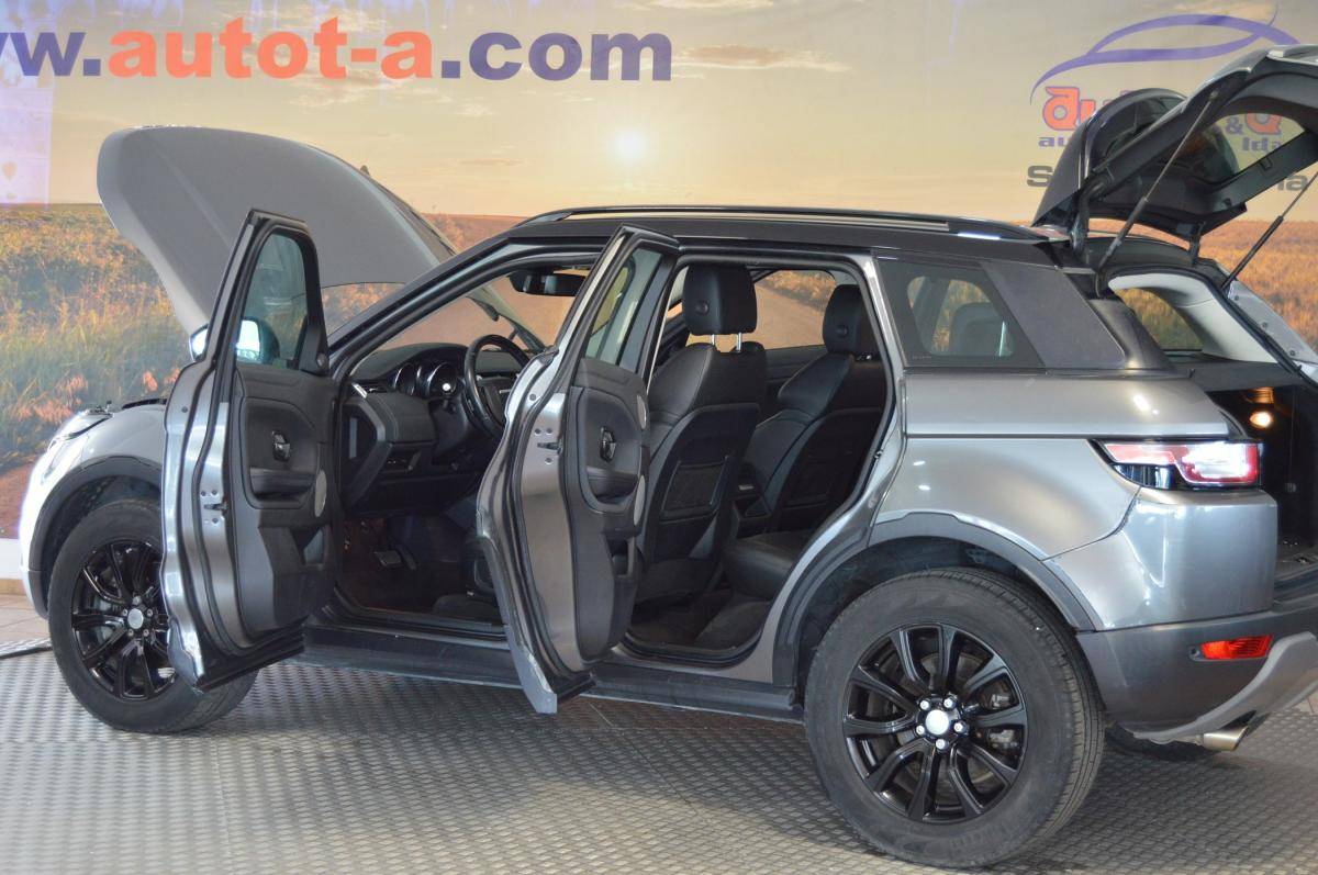land-rover-range-rover-evoque-2016-diesel-1999cc