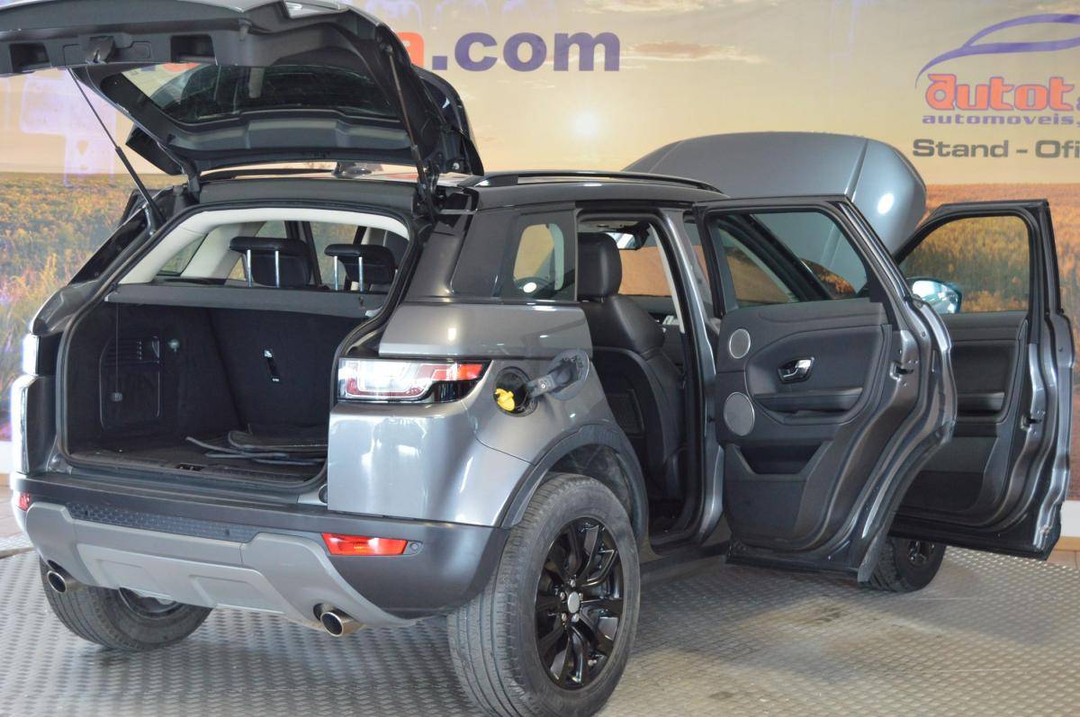 land-rover-range-rover-evoque-2016-diesel-1999cc