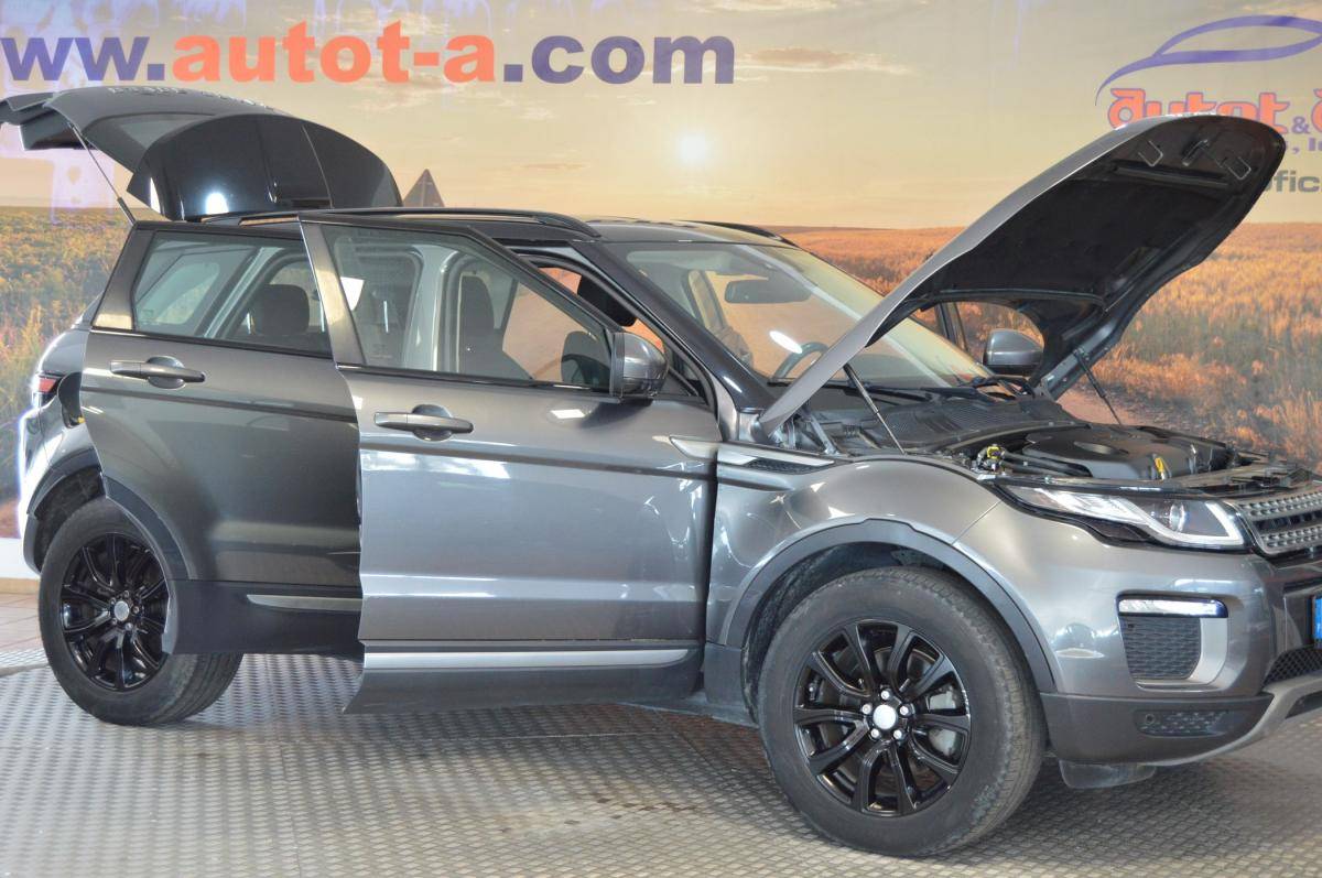land-rover-range-rover-evoque-2016-diesel-1999cc