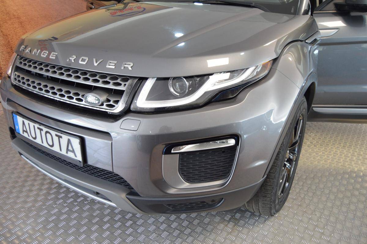land-rover-range-rover-evoque-2016-diesel-1999cc