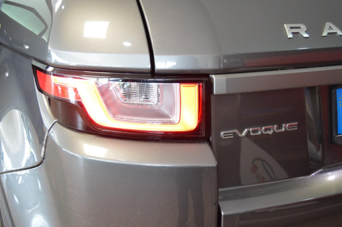land-rover-range-rover-evoque-2016-diesel-1999cc