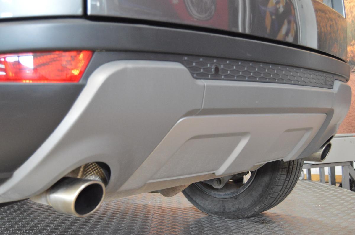 land-rover-range-rover-evoque-2016-diesel-1999cc
