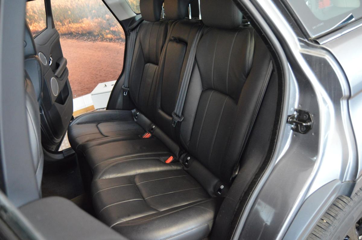 land-rover-range-rover-evoque-2016-diesel-1999cc