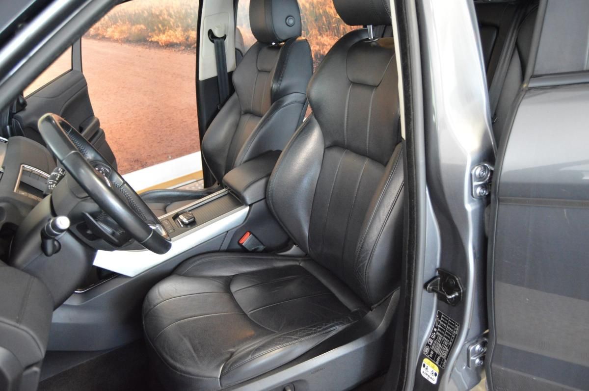 land-rover-range-rover-evoque-2016-diesel-1999cc