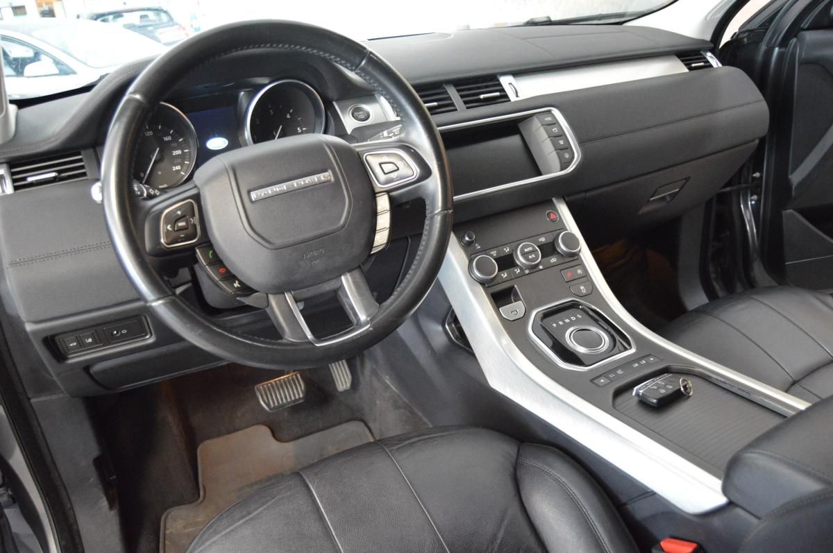 land-rover-range-rover-evoque-2016-diesel-1999cc