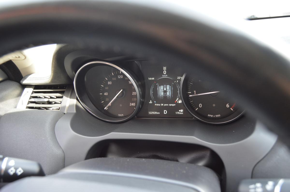 land-rover-range-rover-evoque-2016-diesel-1999cc