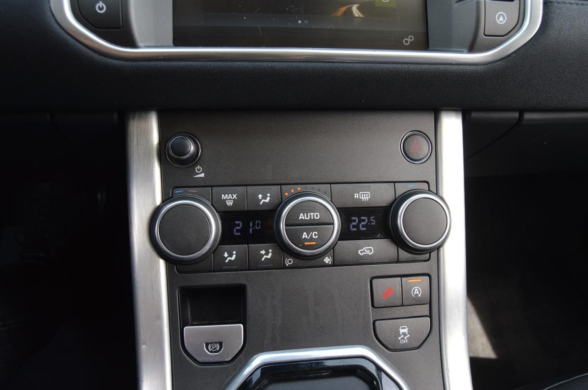 land-rover-range-rover-evoque-2016-diesel-1999cc