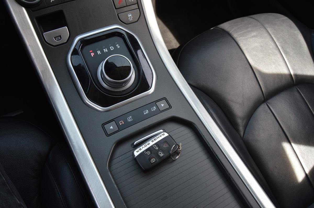 land-rover-range-rover-evoque-2016-diesel-1999cc