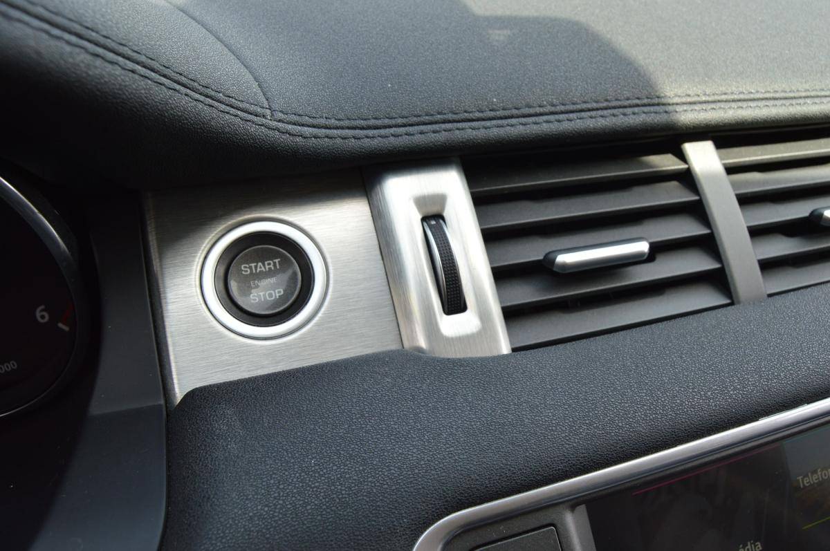 land-rover-range-rover-evoque-2016-diesel-1999cc
