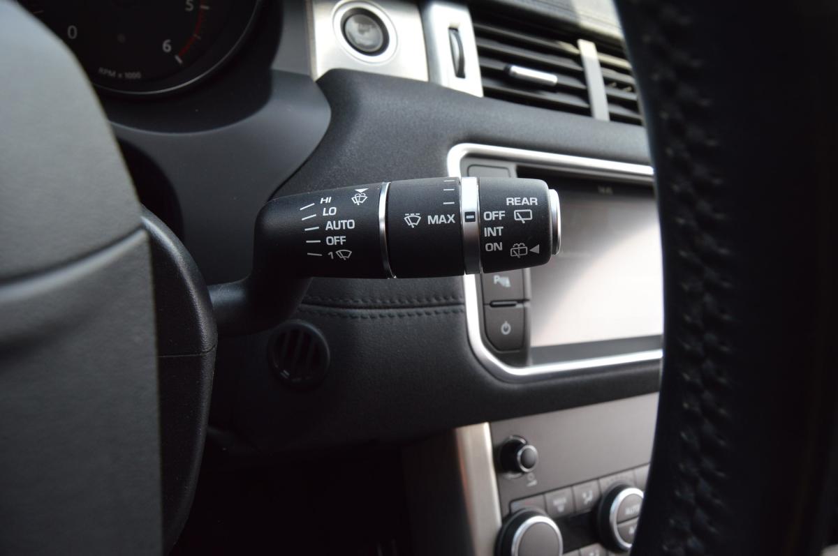land-rover-range-rover-evoque-2016-diesel-1999cc