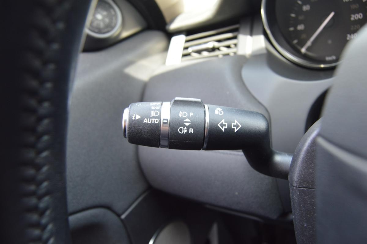land-rover-range-rover-evoque-2016-diesel-1999cc