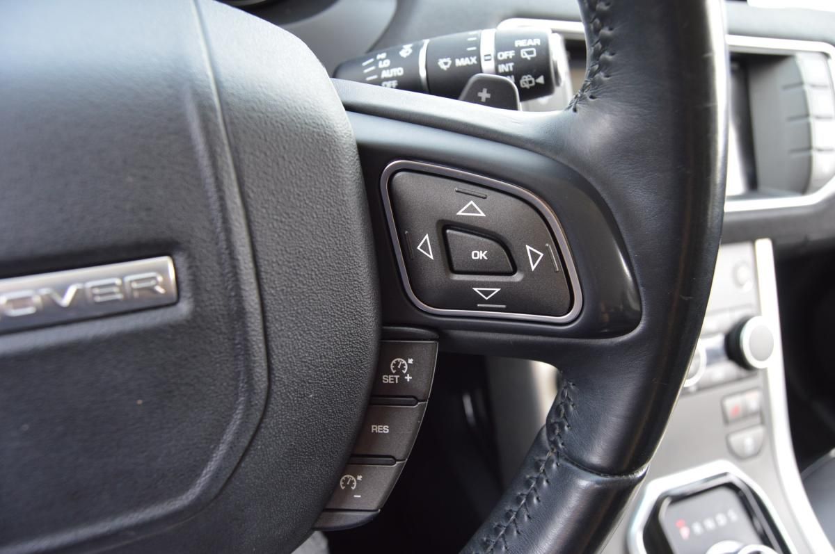 land-rover-range-rover-evoque-2016-diesel-1999cc