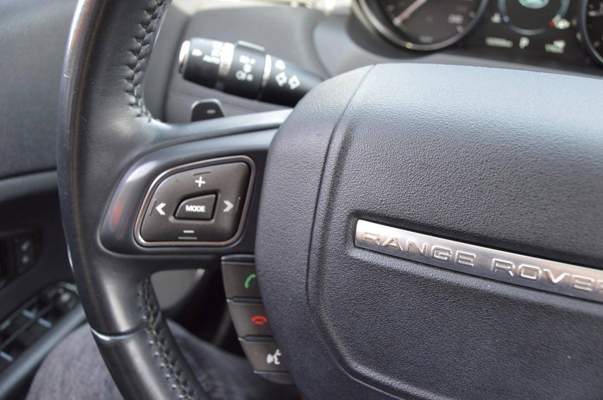 land-rover-range-rover-evoque-2016-diesel-1999cc