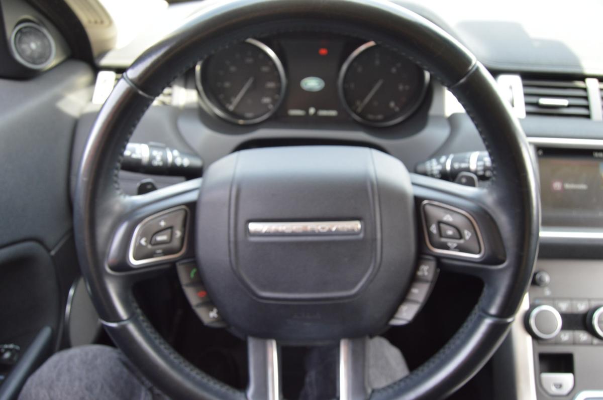 land-rover-range-rover-evoque-2016-diesel-1999cc