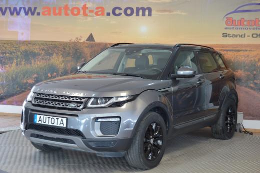 land-rover-range-rover-evoque-2016-diesel-1999cc