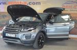 land-rover-range-rover-evoque-2016-diesel-1999cc