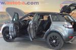 land-rover-range-rover-evoque-2016-diesel-1999cc