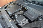 land-rover-range-rover-evoque-2016-diesel-1999cc