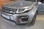 land-rover-range-rover-evoque-2016-diesel-1999cc