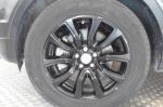 land-rover-range-rover-evoque-2016-diesel-1999cc