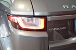 land-rover-range-rover-evoque-2016-diesel-1999cc