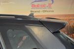 land-rover-range-rover-evoque-2016-diesel-1999cc
