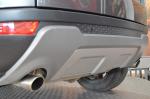 land-rover-range-rover-evoque-2016-diesel-1999cc