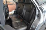 land-rover-range-rover-evoque-2016-diesel-1999cc