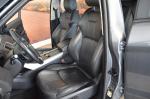land-rover-range-rover-evoque-2016-diesel-1999cc