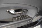 land-rover-range-rover-evoque-2016-diesel-1999cc