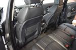 land-rover-range-rover-evoque-2016-diesel-1999cc