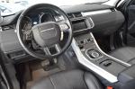 land-rover-range-rover-evoque-2016-diesel-1999cc