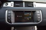 land-rover-range-rover-evoque-2016-diesel-1999cc