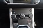 land-rover-range-rover-evoque-2016-diesel-1999cc