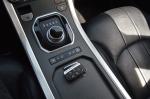 land-rover-range-rover-evoque-2016-diesel-1999cc